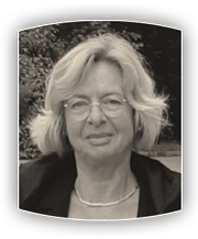 tl_files/mediation/astrid_vonweitzelzenker.jpg